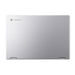 Acer Chromebook CP314-1H-C01Y Caratteristiche Acer Chromebook CP314-1H-C01Y Caratteristiche