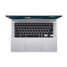 Acer Chromebook CP314-1H-C01Y Caratteristiche Acer Chromebook CP314-1H-C01Y Caratteristiche