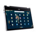 Acer Chromebook CP314-1H-C01Y Caratteristiche Acer Chromebook CP314-1H-C01Y Caratteristiche