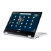 Acer Chromebook CP314-1H-C01Y Caratteristiche Acer Chromebook CP314-1H-C01Y Caratteristiche