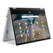 Acer Chromebook Spin 514 CP514-1H-R22H Specs