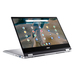 Acer Chromebook Spin 514 CP514-1H-R22H Specs