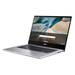 Acer Chromebook Spin 514 CP514-1H-R22H Specs