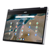Acer Chromebook Spin 514 CP514-1H-R22H Specs