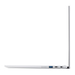Acer Chromebook Spin 514 CP514-1H-R8MD Caractéristiques Acer Chromebook Spin 514 CP514-1H-R8MD Caractéristiques