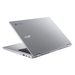 Acer Chromebook Spin 514 CP514-1H-R8MD Caractéristiques Acer Chromebook Spin 514 CP514-1H-R8MD Caractéristiques