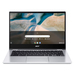 Acer Chromebook Spin 514 CP514-1H-R8MD Caractéristiques Acer Chromebook Spin 514 CP514-1H-R8MD Caractéristiques