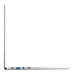 Acer Chromebook Spin 514 CP514-1H-R8MD Caractéristiques Acer Chromebook Spin 514 CP514-1H-R8MD Caractéristiques