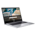 Acer Chromebook Spin 514 CP514-1H-R8MD Caractéristiques Acer Chromebook Spin 514 CP514-1H-R8MD Caractéristiques