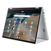 Acer Chromebook Spin 514 CP514-1H-R8MD Caractéristiques Acer Chromebook Spin 514 CP514-1H-R8MD Caractéristiques