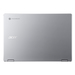 Acer Chromebook Spin 514 CP514-1H-R8MD Caractéristiques Acer Chromebook Spin 514 CP514-1H-R8MD Caractéristiques