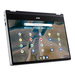 Acer Chromebook Spin 514 CP514-1H-R8MD Caractéristiques Acer Chromebook Spin 514 CP514-1H-R8MD Caractéristiques