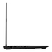 ASUS TUF Gaming A18 FA808UP-S8005 Características ASUS TUF Gaming A18 FA808UP-S8005 Características