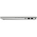 HP Pavilion x360 14 14-dy0011nk Caractéristiques HP Pavilion x360 14 14-dy0011nk Caractéristiques