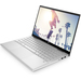 HP Pavilion x360 14 14-dy0011nk Caractéristiques HP Pavilion x360 14 14-dy0011nk Caractéristiques