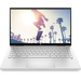 HP Pavilion x360 14 14-dy0011nk Caractéristiques HP Pavilion x360 14 14-dy0011nk Caractéristiques