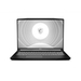 MSI CreatorPro M16 A12UIS-424 Specs
