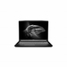 MSI Creator M16 A12UC-215ES Specs