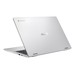 ASUS Chromebook Flip CX1 CX1500FKA-E80046 Ausstattung