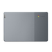 Lenovo IdeaPad Slim 3 Chrome 14IAN8 83BN001EUK Price and specs