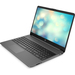 HP 15-dw3051nk Caractéristiques