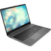 HP 15-dw3051nk Caractéristiques