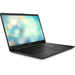 HP 15-dw3050nk Caractéristiques