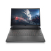 DELL G5 5520 GN5520FJZZS Specs