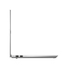 ASUS VivoBook Pro 15 OLED K3500PC-L1355W Prix et caractéristiques