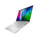 ASUS VivoBook Pro 15 OLED K3500PC-L1355W Preis und Ausstattung