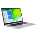 Acer Aspire 3 A317-33-C1SU Specs