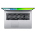 Acer Aspire 3 A317-33-C1SU Specs