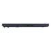 ASUS ExpertBook B1 B1500CEAE-BQ0065R Ausstattung ASUS ExpertBook B1 B1500CEAE-BQ0065R Ausstattung