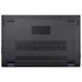 ASUS ExpertBook B1 B1500CEAE-BQ0065R Ausstattung ASUS ExpertBook B1 B1500CEAE-BQ0065R Ausstattung