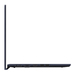 ASUS ExpertBook B1 B1500CEAE-BQ0065R Ausstattung ASUS ExpertBook B1 B1500CEAE-BQ0065R Ausstattung