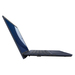 ASUS ExpertBook B1 B1500CEAE-BQ0065R Ausstattung ASUS ExpertBook B1 B1500CEAE-BQ0065R Ausstattung