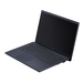 ASUS ExpertBook B1 B1500CEAE-BQ0065R Ausstattung ASUS ExpertBook B1 B1500CEAE-BQ0065R Ausstattung