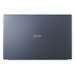 Acer Swift 3 SF314-510G-7060 Specs Acer Swift 3 SF314-510G-7060 Specs