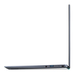 Acer Swift 3 SF314-510G-7060 Specs Acer Swift 3 SF314-510G-7060 Specs