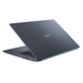 Acer Swift 3 SF314-510G-7060 Specs Acer Swift 3 SF314-510G-7060 Specs