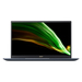 Acer Swift 3 SF314-510G-7060 Specs Acer Swift 3 SF314-510G-7060 Specs