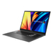 ASUS Vivobook Pro 16X OLED N7600ZE-L2071W Caratteristiche ASUS Vivobook Pro 16X OLED N7600ZE-L2071W Caratteristiche