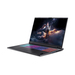 Acer Nitro 18 AI AMD AN18-61-R10V Ausstattung