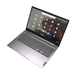 Lenovo IdeaPad 3 Chrome 15IJL6 82N4004DIX Prezzo, voto e caratteristiche Lenovo IdeaPad 3 Chrome 15IJL6 82N4004DIX Prezzo, voto e caratteristiche