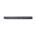 Acer Chromebook Spin 512 R857T/R857TN Caratteristiche Acer Chromebook Spin 512 R857T/R857TN Caratteristiche