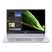 Acer Swift 3 SF314-43-R22M Specs Acer Swift 3 SF314-43-R22M Specs