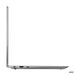 Lenovo ThinkBook 13s G4 ARB 21AS000BUK Preis und Ausstattung
