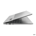 Lenovo ThinkBook 13s G4 ARB 21AS000BUK Precio, opiniones y características