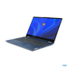 Lenovo ThinkBook 14s Yoga G2 IAP 21DM0004UK Características Lenovo ThinkBook 14s Yoga G2 IAP 21DM0004UK Características