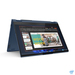 Lenovo ThinkBook 14s Yoga G2 IAP 21DM0004UK Características Lenovo ThinkBook 14s Yoga G2 IAP 21DM0004UK Características